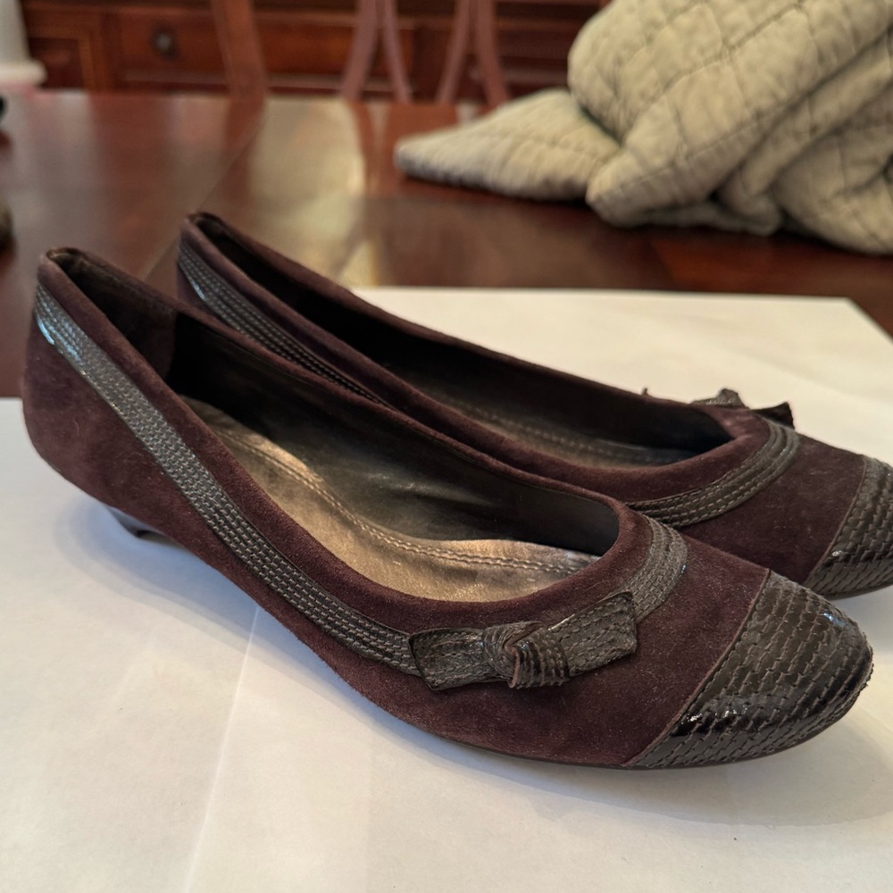 Women’s Gianni Bini Shoes